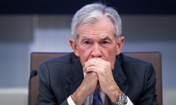 Пред Джером Пауъл стоят трудности, които ще застигнат и наследника му