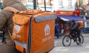 Takeaway.com спира дейността си в България от 15 септември