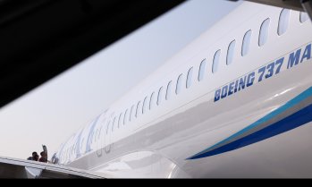 Авиокомпаниите отчитат рекордни тримесечни печалби въпреки кризата в Близкия изток