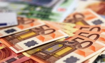 Размерът на необслужваните кредити намалява с над 6% към края на март