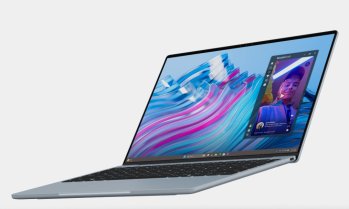 Dell влиза в битка с MacBook Neo с лаптоп за 699 долара