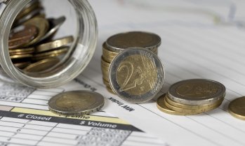 Няма пълно съгласие за бюджета на ДОО, работодатели и синдикати поставиха условия за подкрепа