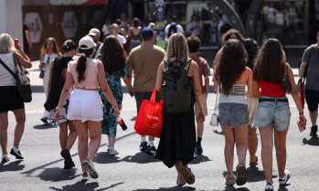 Инфлацията в еврозоната се ускорява, засилвайки аргументите за повишаване на лихвите