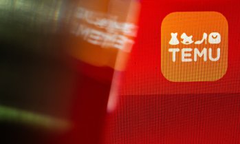 ЕК глоби Temu заради липсата на оценка на риска за търговия с опасни стоки