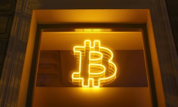 Биткойнът се готви за най-добрата си седмица от над две години