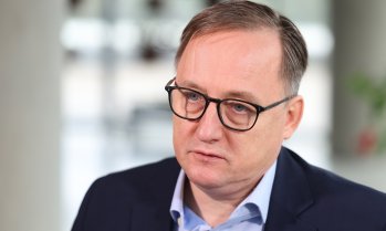 Казакс от ЕЦБ вижда все по-силни аргументи за ново повишаване на лихвите