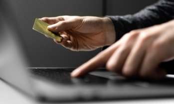 Икономиката губи около 160 млн. лева годишно заради онлайн измами