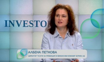 Без измами по празниците – спокойствието идва, когато не се поддаваме на „спешни“ съобщения