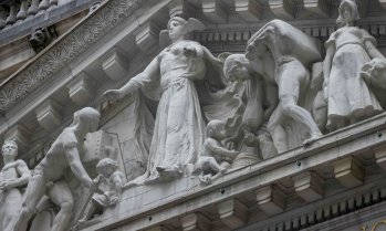 Dow се понижава след по-силния от очакваното доклад за заетостта в САЩ*