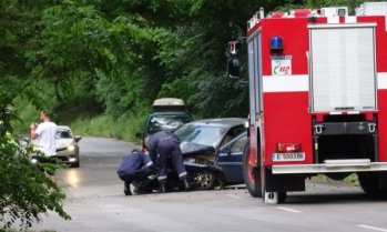 Влиза в сила бонус-малус при задължителната застраховка &bdquo;Гражданска отговорност&ldquo;