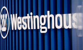 Westinghouse конфиденциално е подала документи за IPO в САЩ