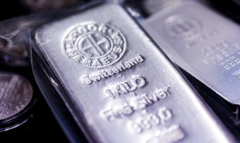 Цените на златото, среброто и медта се изстреляха до нови рекорди 