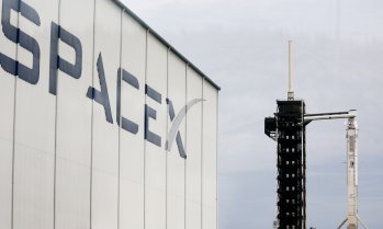 SpaceX иска да построи 52-километров газопровод за снабдяване на ракетите в Кейп Канаверал