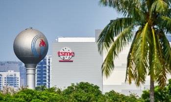 Печалбата на TSMC надмина очакванията след рязък скок на поръчките за AI чипове