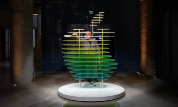 Apple измести Nvidia като компанията с най-голяма стойност в света