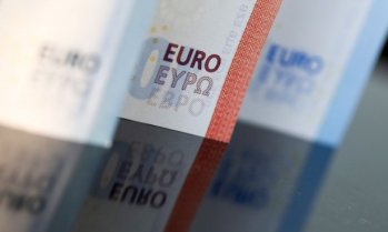 Финансист: Бюджет 2027 се нуждае от структурни промени, а не от еднократни приходи