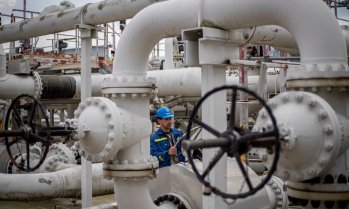 Казахстан е спрял да транспортира петрол по инфраструктурата до Новоросийск