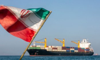 Мирното споразумение с Иран може да отнеме няколко дни, САЩ извършиха нови удари