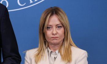 Италия планира да обяви своя план за разходите преди изборите през 2027 г.