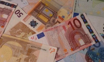 Финансовото министерство очаква 2,5 млрд. евро дефицит за май