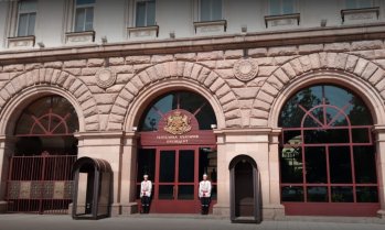 Къде е международната политика в президентските ни избори