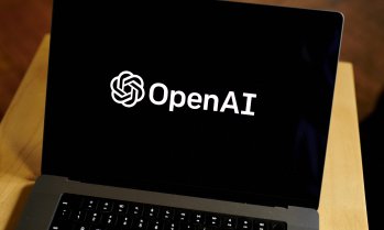 OpenAI е предложила на правителството на САЩ дял от 5% в компанията