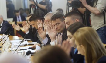 Бюджет 2026 мина на второ четене в ресорната комисия след 12-часово заседание