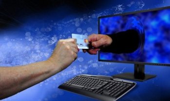 Рискуват ли потребителите при пазаруване с чатбот?