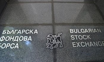 Оборотът на БФБ расте с 21% през юли спрямо юни до над 150,7 млн. лева