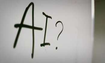 Наближава ли краят на AI суперцикъла?