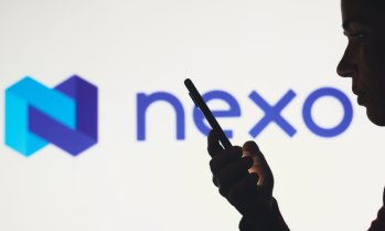 Nexo придобива аржентинската криптоплатформа Buenbit