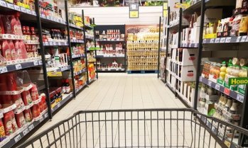 Фермерският съюз предлага веригите да вкарат земеделците директно в магазините за сваляне на цените