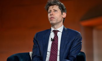 OpenAI изключва IPO тази година, Алтман, Мъск и Амодей се обединиха срещу твърде бързото развитие на AI