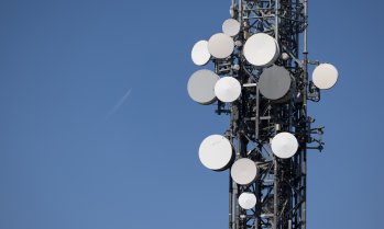 Космосът може да е следващата голяма възможност за застрахователите &ndash; ако могат да оценят риска