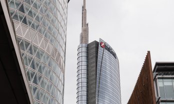 UniCredit определи новините за интереса ѝ към Monte Paschi като спекулации