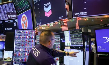 Оптимизмът около свалянето на Мадуро продължава да владее Wall Street*