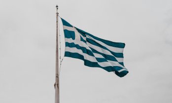 Гърция купува от Израел ПВО система за около 3 млрд. евро