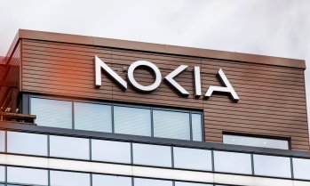 Nokia измества Volkswagen в общоевропейския индекс Euro Stoxx 50