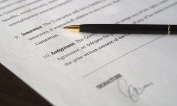 Икономическата комисия одобри на първо четене промени в Кодекса за застраховането