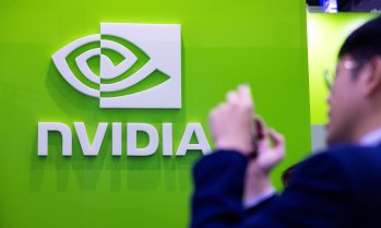 Nokia и Nvidia представиха мрежа, задвижвана от изкуствен интелект, с двоен обем на данните