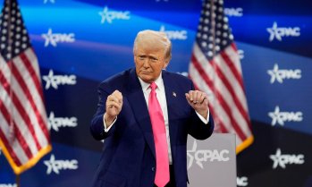 Доналд Тръмп съобщи данните за заетостта в САЩ 12 часа преди официалния доклад