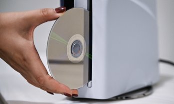Sony слага край на ерата на дисковете с игри - но какво всъщност променя това?