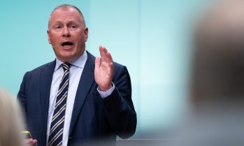 Норвежкият държавен инвестиционен фонд продава израелски активи