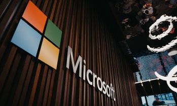 Microsoft планира мащабно внедряване на свои чипове за изкуствен интелект