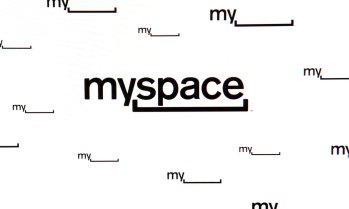 Собствениците на MySpace искат да рестартират платформата