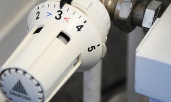 Енергиен експерт: Поскъпване на природния газ с 34% вдига цената на парното с 20%