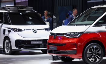 Volkswagen понижава прогнозата си за печалбата и маржа