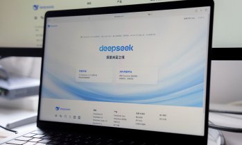 Нарастващите разходи за изкуствен интелект променят начина, по който компаниите избират модели