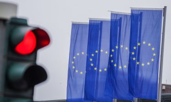 Глобалният данък върху корпорациите може да финансира следващия бюджет на ЕС