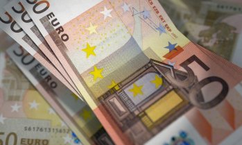 Нетните активи на пенсионните фондове надхвърлят 16 млрд. евро в края на март
